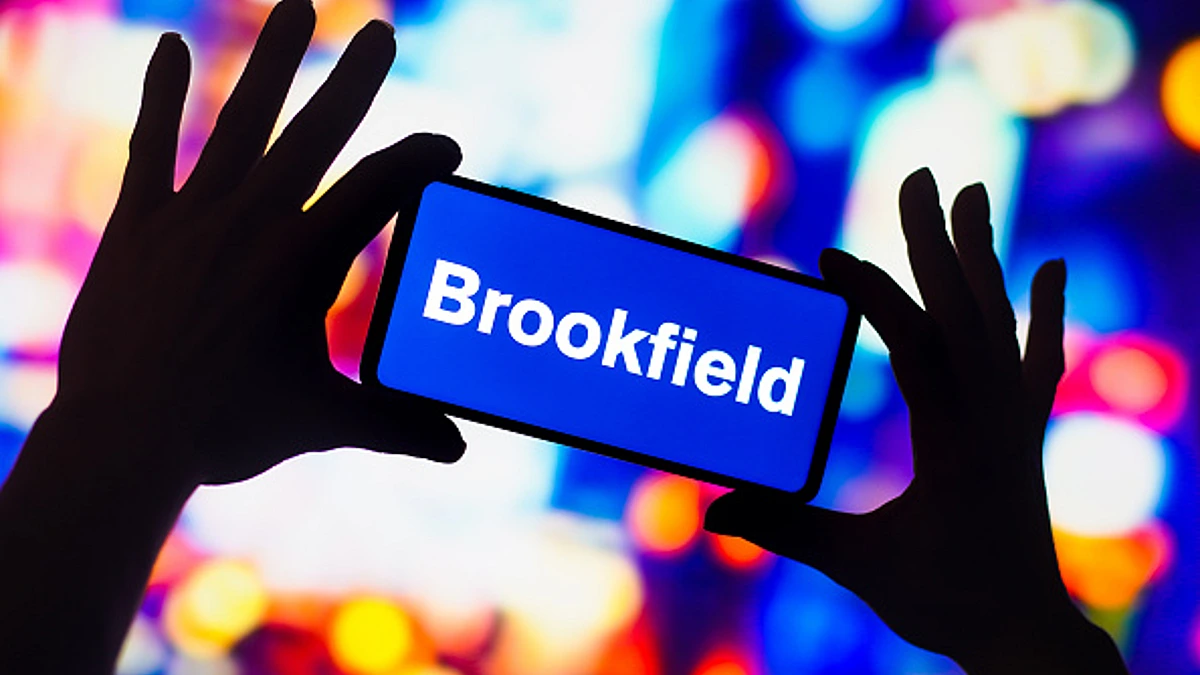 GettyImages_1245528354