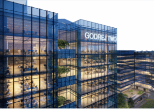 Godrej-Enterprises-Group