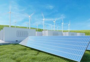 Gujarat-Invites-Bids-for-Survey-of-Solar-Wind-and-BESS-Projects