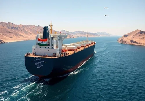 Hormuz-Crisis-Global-Energy-Maritime-Trade-Power-Politics