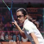 IMG_IMG_ANAHAT_2_1_5VDI8_2_1_V4EMP3JU