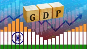 India-GDP-1_20251129105831