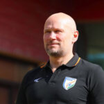 Joakim-Alexandersson-800x500