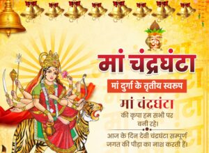 KRISHNA CS AGARWAL.jpg