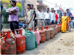 LPG-Cylinder-2026-03-5f5ac4de2dc68cf092347800afac328a