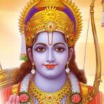 Lord_Ramji