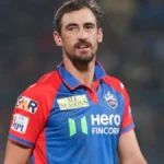Mitchell-Starc-1774262035565