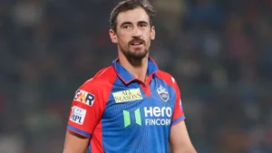 Mitchell-Starc-1774262035565