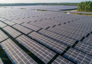 NTPC-Renewable-Energy-Commissions-165-MW-at-Khavda-II-Solar-Project