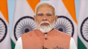 Narendra-Modi_V_jpg--1280x720-4g