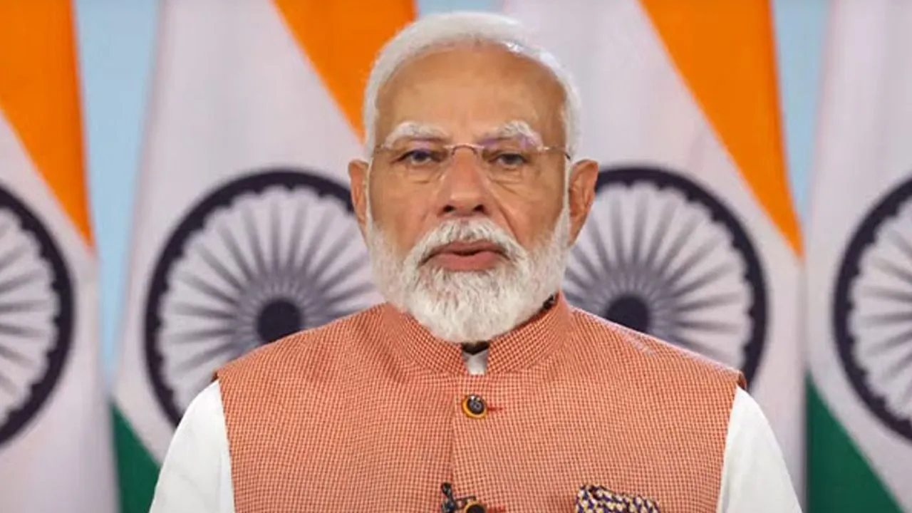 Narendra-Modi_V_jpg--1280x720-4g