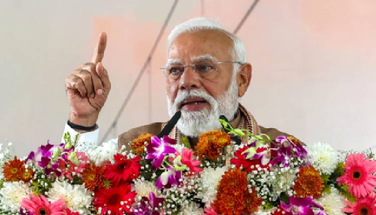 New-Project-2026-02-27T180000.971