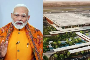 Noida-International-Airport-1024x683