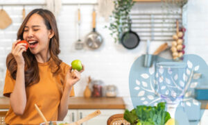 Nutrition-Oral-Health-1024x613