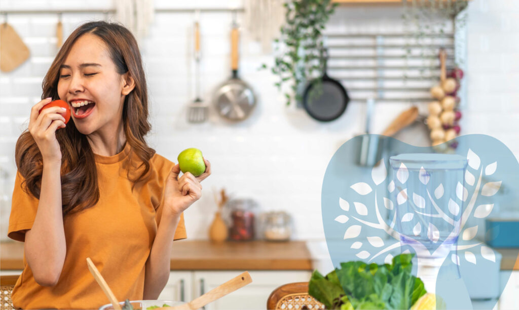 Nutrition-Oral-Health-1024x613