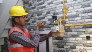 PNGA_1774448913797_1774448918142