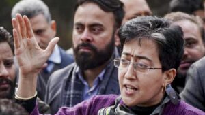 PTI01_06_2026_000383B