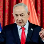 PTI02-26-2026-000402B-0_1772332749301_1772332759243