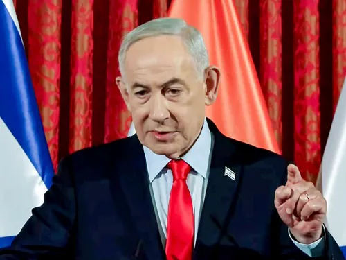 PTI02-26-2026-000402B-0_1772332749301_1772332759243