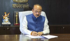 PTI02_22_2025_000057A-1536x913-1-1024x609