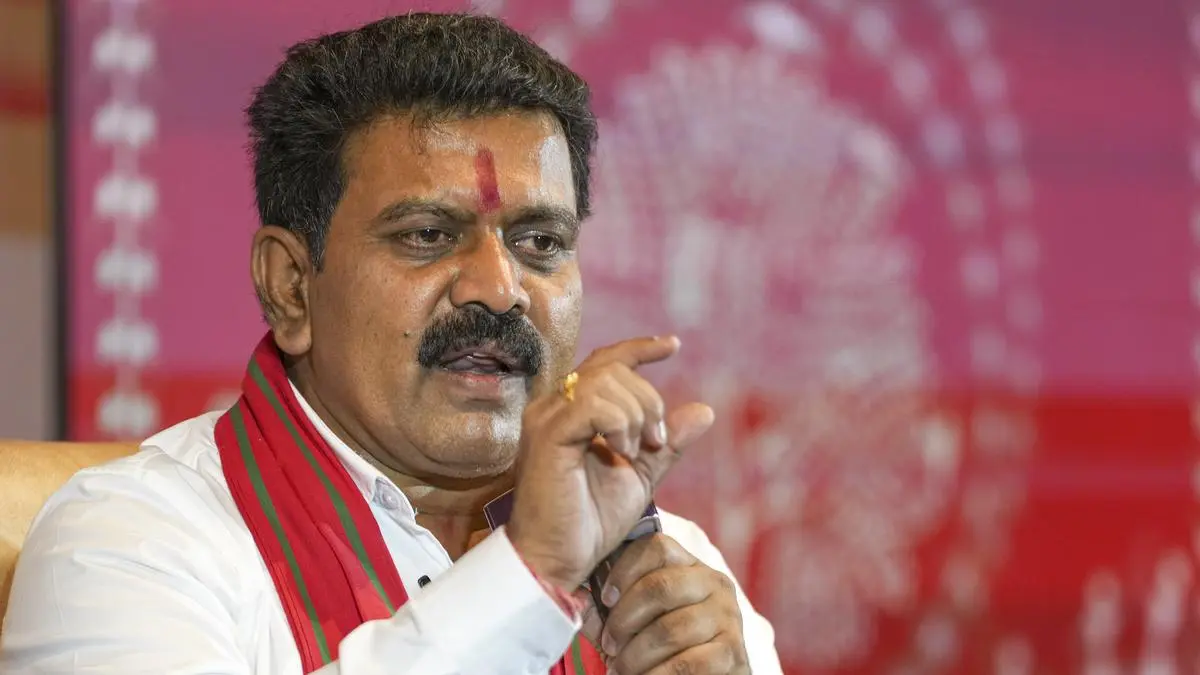 PTI07_18_2024_000151A