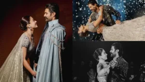 Rashmika_Vijay_sangeet_1772512797956_1772512803864