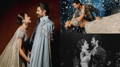 Rashmika_Vijay_sangeet_1772512797956_1772512803864