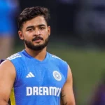 Riyan-Parag-2025-10-270adc829123dea374045a0c82090a60