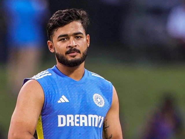 Riyan-Parag-2025-10-270adc829123dea374045a0c82090a60