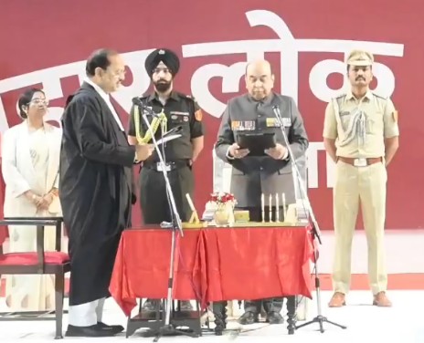 Screenshot-2026-03-14-133253