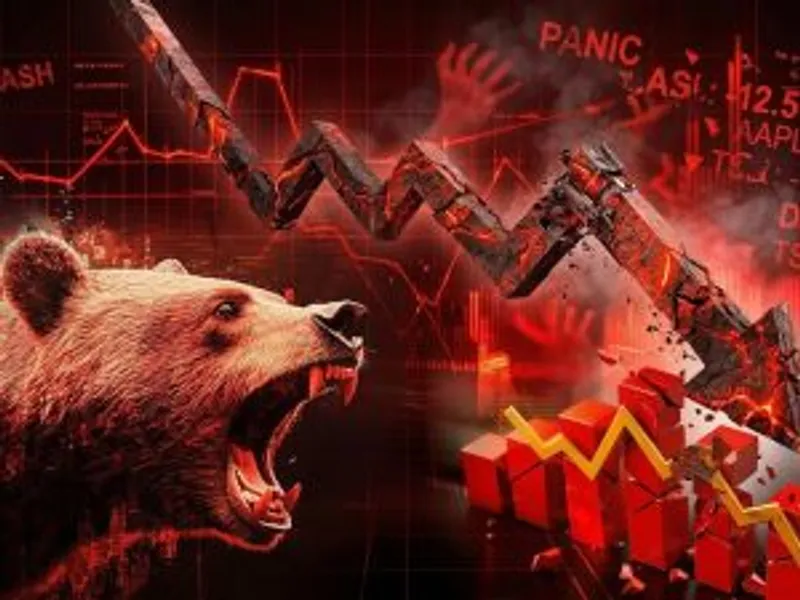 Stock-Market-Crash-2-300x225 (1)