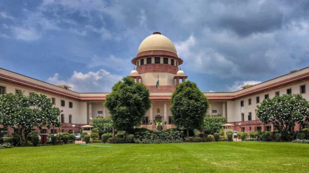 Supreme-Court-1024x576