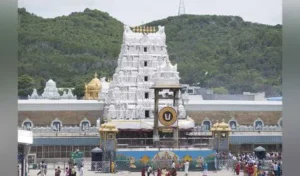 Tirupathi-1_V_jpg--442x260-4g