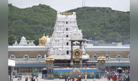 Tirupathi-1_V_jpg--442x260-4g