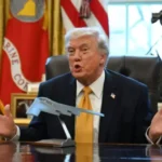 Trump-Warns-Of-Strikes-On-Irans-Power-Plants