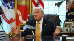 Trump-Warns-Of-Strikes-On-Irans-Power-Plants