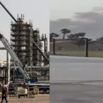 US-F-15-Fighter-Jet-Crashes-in-Kuwait-1-1