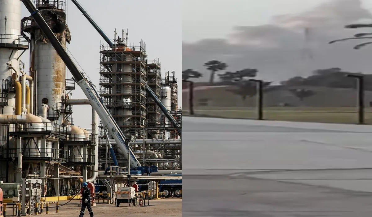 US-F-15-Fighter-Jet-Crashes-in-Kuwait-1-1