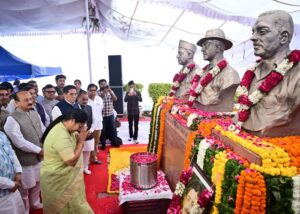 Untitled-design-2026-03-23T120030.854