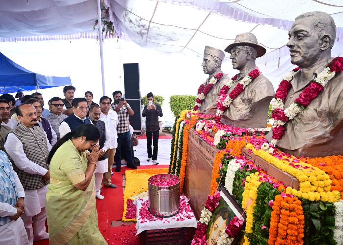 Untitled-design-2026-03-23T120030.854