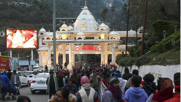 Vaishno_Devi_Yatra__1767195212336_1767195212520