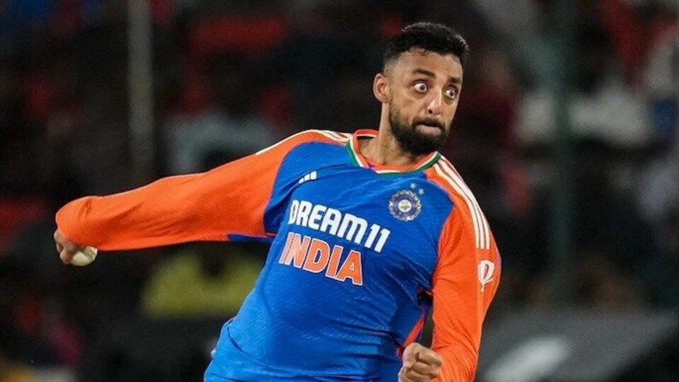 Varun_Chakravarthy_1755513495350_1755513502728