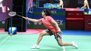 YONEX BADMINTON DELHI_14_01_3