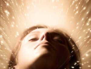 ZyZWhXe3LFJQswWSXWzj3G