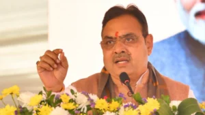 a04nlhcs_cm-bhajan-lal-sharma_625x300_11_February_26