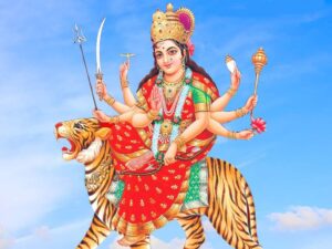 a1629b22-8a96-4e45-9f98-31d878a96704