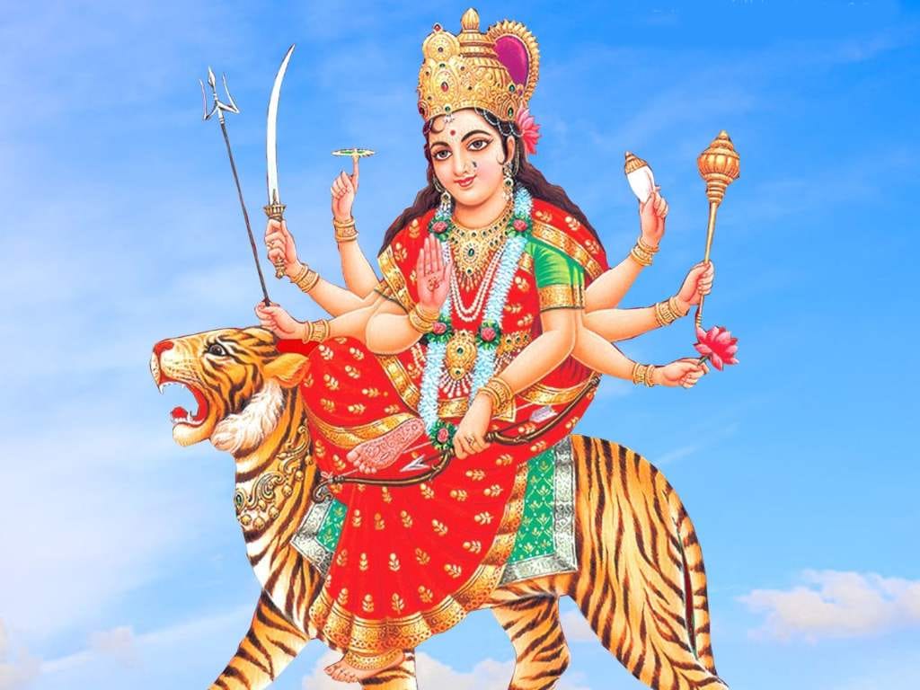 a1629b22-8a96-4e45-9f98-31d878a96704