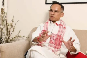 a65d6f16f70a997d5a1ed7f3755d7d8f