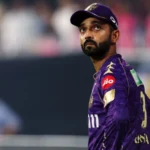 ajinkya-rahane-captaincy-ipl