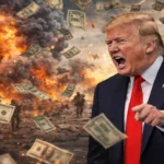 america_large_1211_19